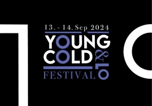 Young & Cold Festival 