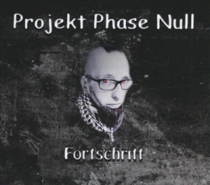 Projekt Phase Null