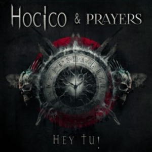 Hocico - Hey tù!